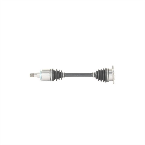 TrakMotive CV Axle Shaft P/N:MI-8195