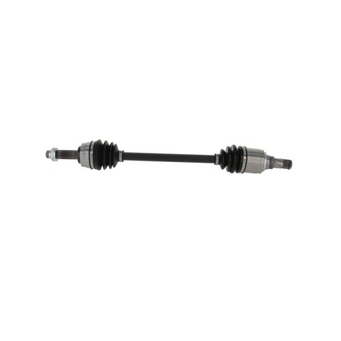 TrakMotive CV Axle Shaft P/N:MI-8231