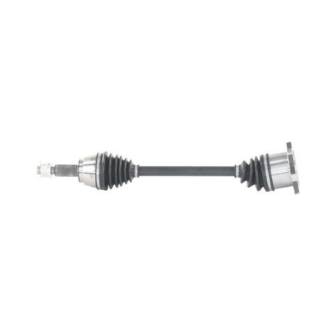 TrakMotive CV Axle Shaft P/N:NI-8262
