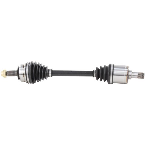 TrakMotive CV Axle Shaft P/N:HO-8069