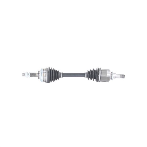 TrakMotive CV Axle Shaft P/N:TO-8045