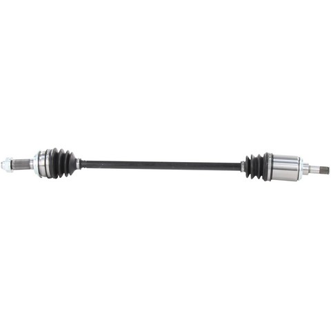 TrakMotive CV Axle Shaft P/N:HO-8631