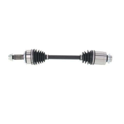 TrakMotive CV Axle Shaft P/N:HO-8667