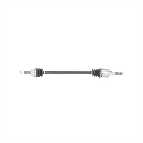 TrakMotive CV Axle Shaft P/N:MI-8196