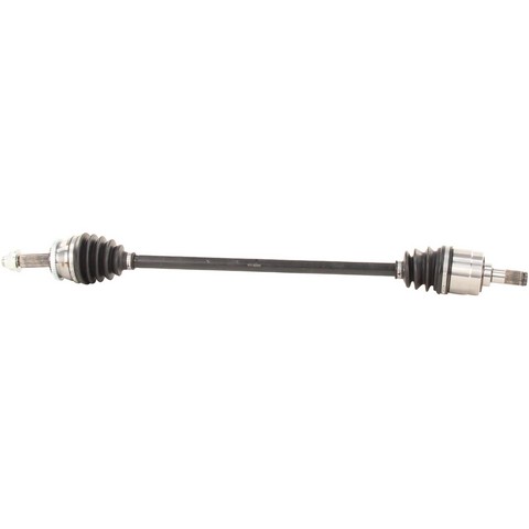 TrakMotive CV Axle Shaft P/N:HY-8294
