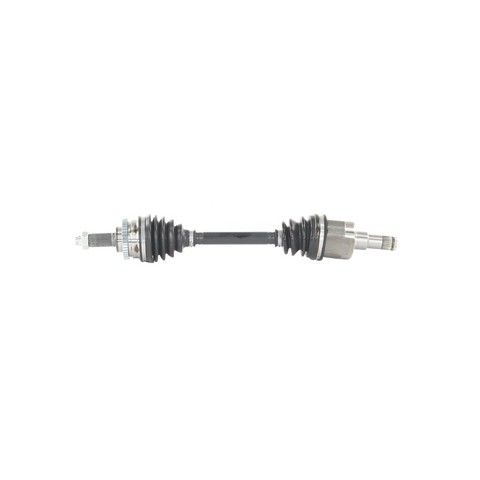 TrakMotive CV Axle Shaft P/N:SK-8055