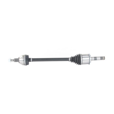 TrakMotive CV Axle Shaft P/N:CH-86047