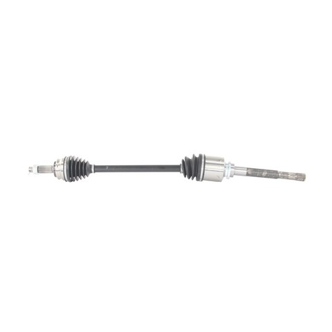 TrakMotive CV Axle Shaft P/N:MI-8212