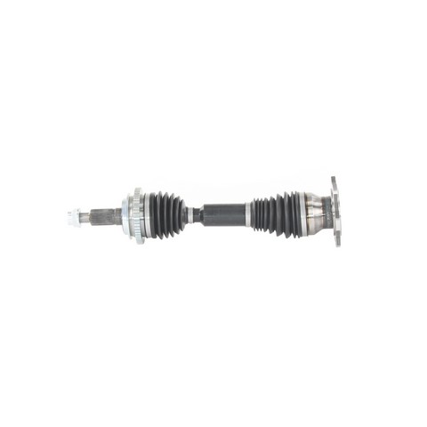 TrakMotive CV Axle Shaft P/N:GM-8030XTT