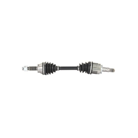TrakMotive CV Axle Shaft P/N:NI-8531