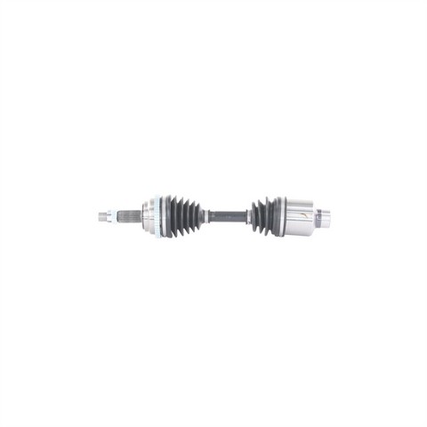TrakMotive CV Axle Shaft P/N:MI-8157