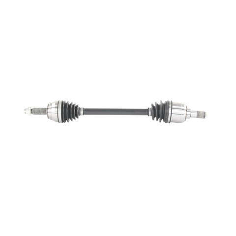TrakMotive CV Axle Shaft P/N:HY-86048