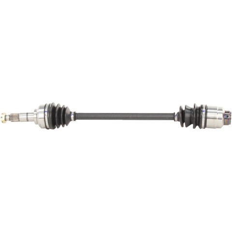 TrakMotive CV Axle Shaft P/N:SB-8007