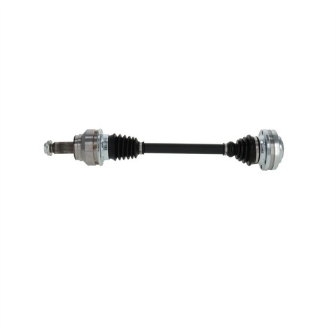 TrakMotive CV Axle Shaft P/N:BM-8116
