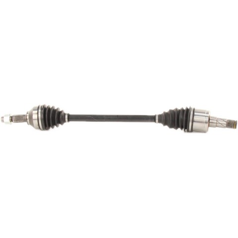 TrakMotive CV Axle Shaft P/N:TS-8008