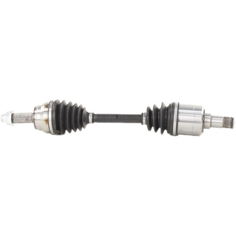 TrakMotive CV Axle Shaft P/N:KA-8127