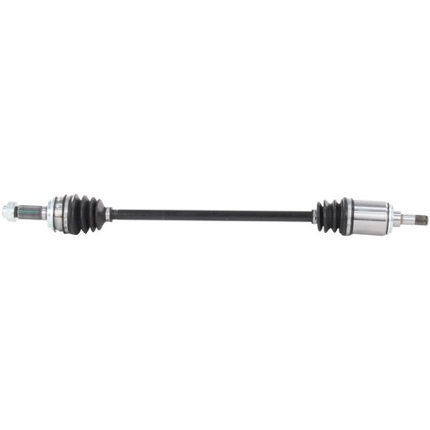 TrakMotive CV Axle Shaft P/N:HO-8633