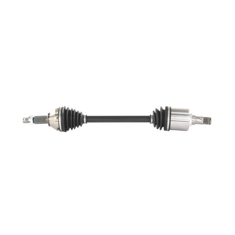 TrakMotive CV Axle Shaft P/N:NI-8516