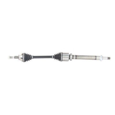 TrakMotive CV Axle Shaft P/N:FD-8307