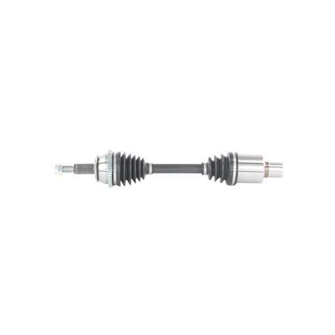 TrakMotive CV Axle Shaft P/N:FD-8061
