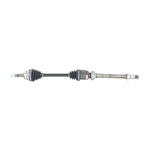 TrakMotive CV Axle Shaft P/N:TO-8053