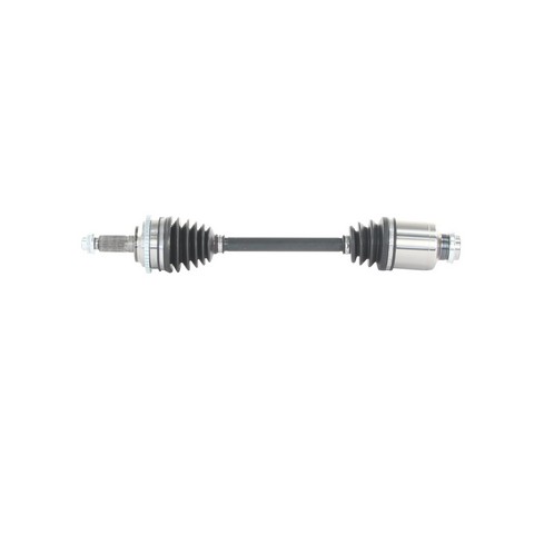 TrakMotive CV Axle Shaft P/N:FD-8242