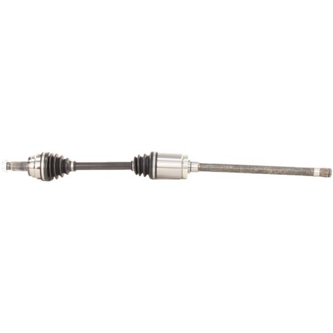TrakMotive CV Axle Shaft P/N:BM-8111
