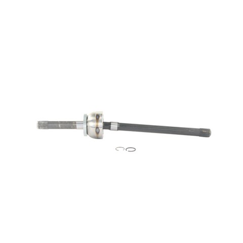 TrakMotive CV Axle Shaft P/N:TO-8448