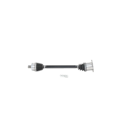 TrakMotive CV Axle Shaft P/N:AD-86003