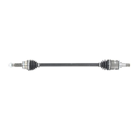 TrakMotive CV Axle Shaft P/N:TO-86075