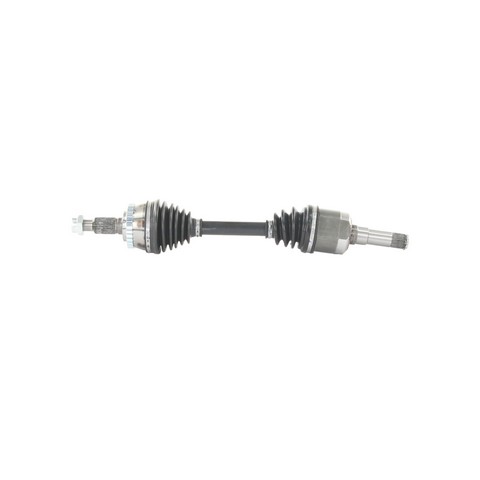 TrakMotive CV Axle Shaft P/N:SA-8022