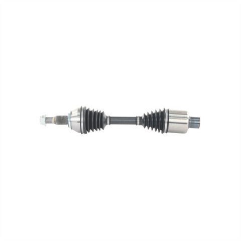 TrakMotive CV Axle Shaft P/N:GM-8472