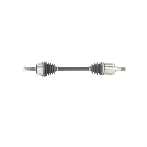 TrakMotive CV Axle Shaft P/N:HO-8072