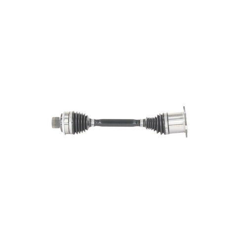 TrakMotive CV Axle Shaft P/N:AD-86009