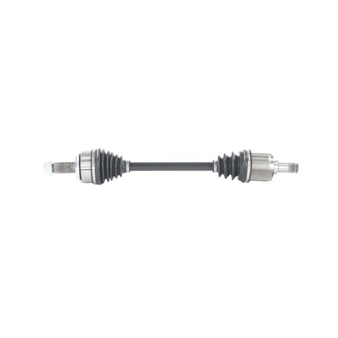 TrakMotive CV Axle Shaft P/N:HO-8243