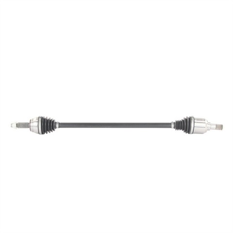 TrakMotive CV Axle Shaft P/N:HY-86066