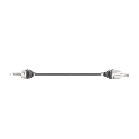 TrakMotive CV Axle Shaft P/N:HY-86065