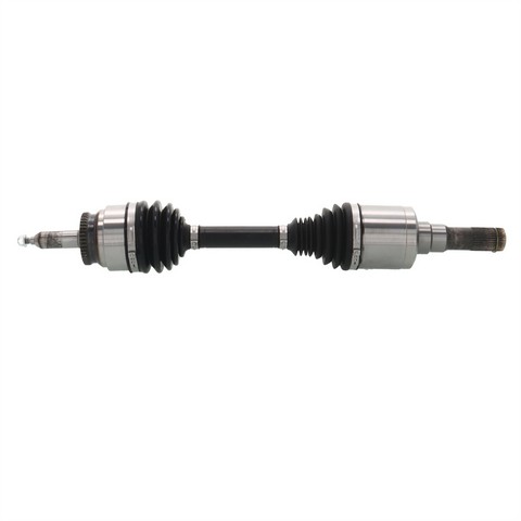 TrakMotive CV Axle Shaft P/N:FD-86043