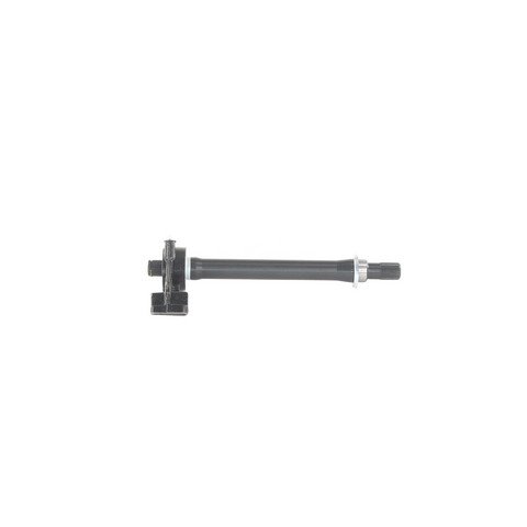TrakMotive CV Intermediate Shaft P/N:HY-3534