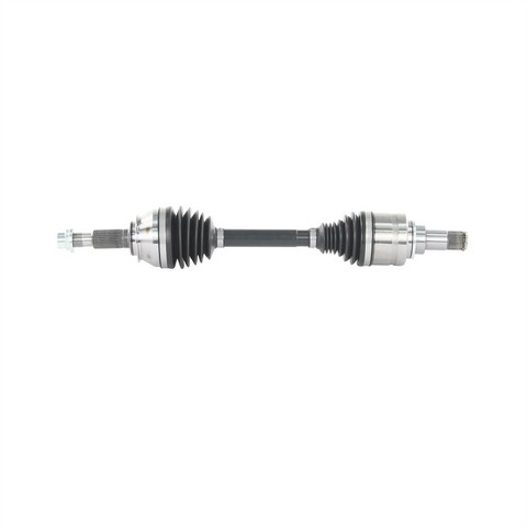 TrakMotive CV Axle Shaft P/N:TO-86063