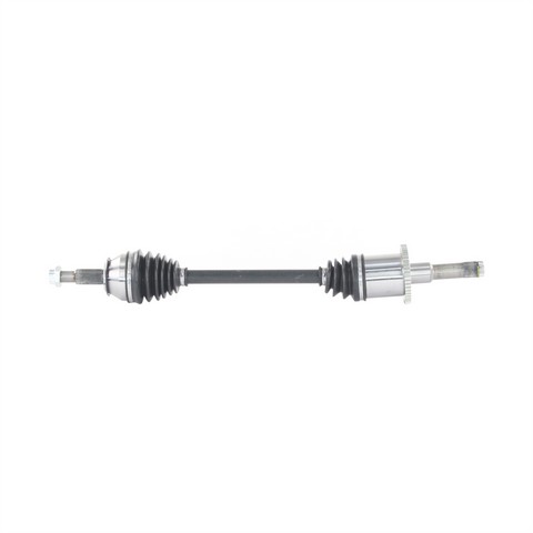 TrakMotive CV Axle Shaft P/N:FD-8082