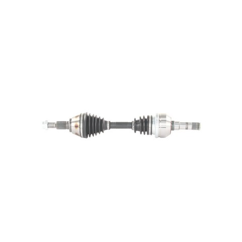 TrakMotive CV Axle Shaft P/N:SA-8023