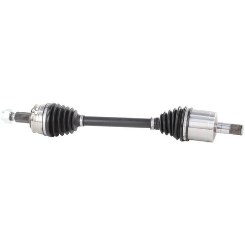 TrakMotive CV Axle Shaft P/N:CH-8267