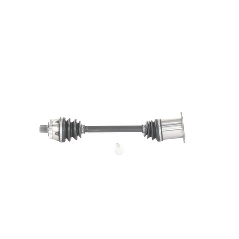 TrakMotive CV Axle Shaft P/N:AD-8111