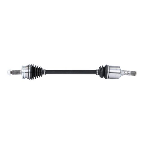 TrakMotive CV Axle Shaft P/N:SB-8128