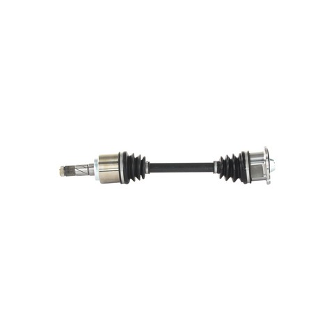TrakMotive CV Axle Shaft P/N:NI-8448