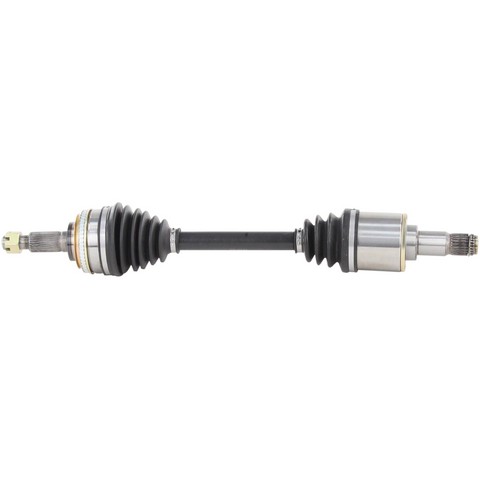 TrakMotive CV Axle Shaft P/N:TO-8103