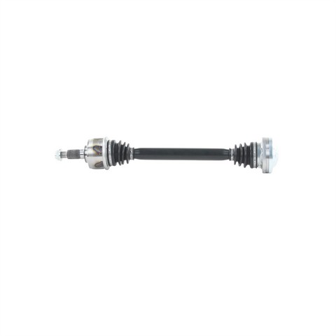 TrakMotive CV Axle Shaft P/N:VW-86009