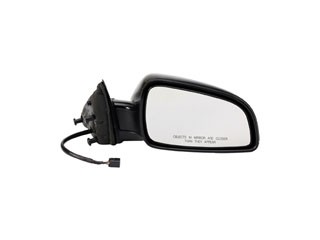 Dorman Door Mirror P/N:955-989