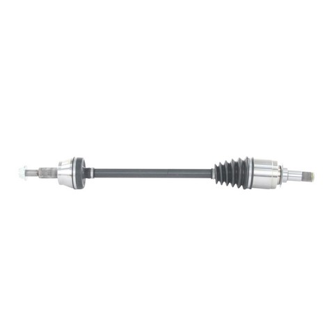 TrakMotive CV Axle Shaft P/N:CH-8323